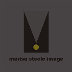Marisa Steele Image