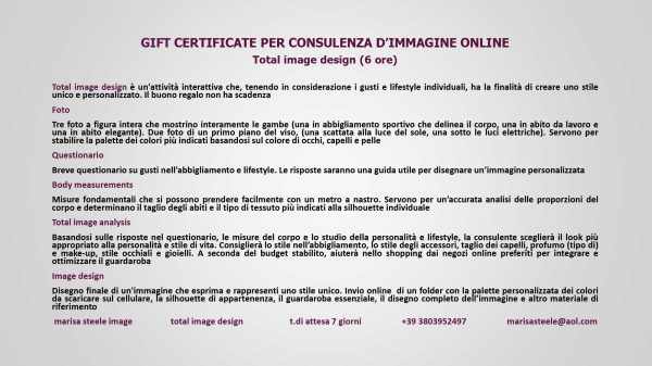 gift-certificates-marisa-steele-image-05-r