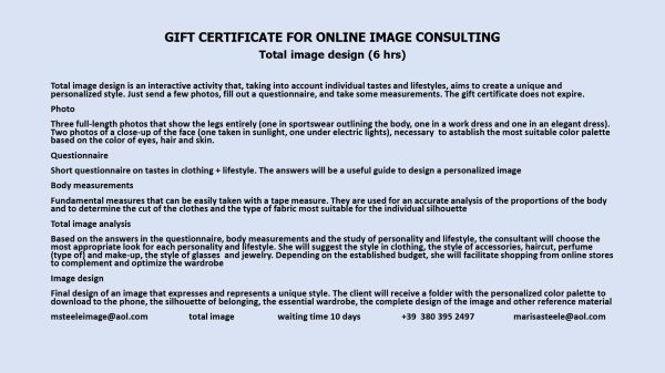 gift-certificates-marisa-steele-image-09-r-eng-new